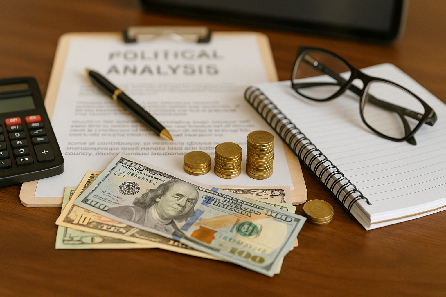 jessica tarlov net worth