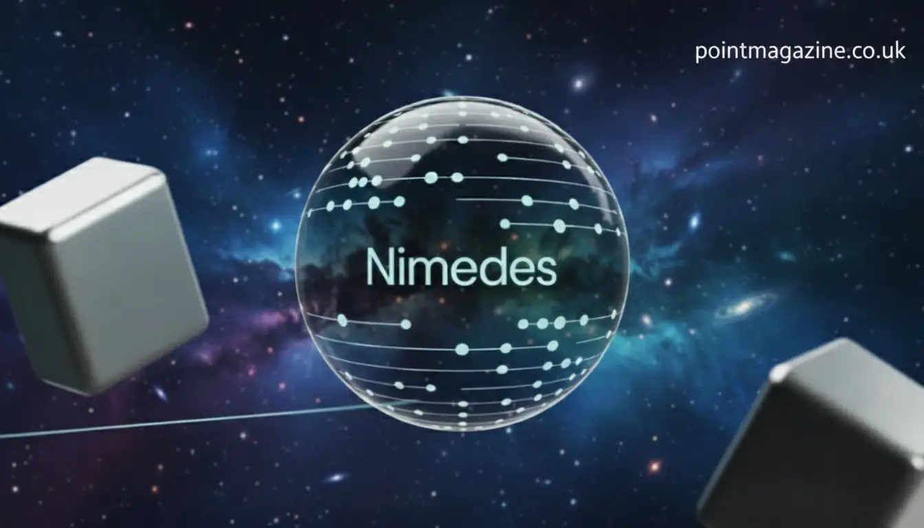 nimedes