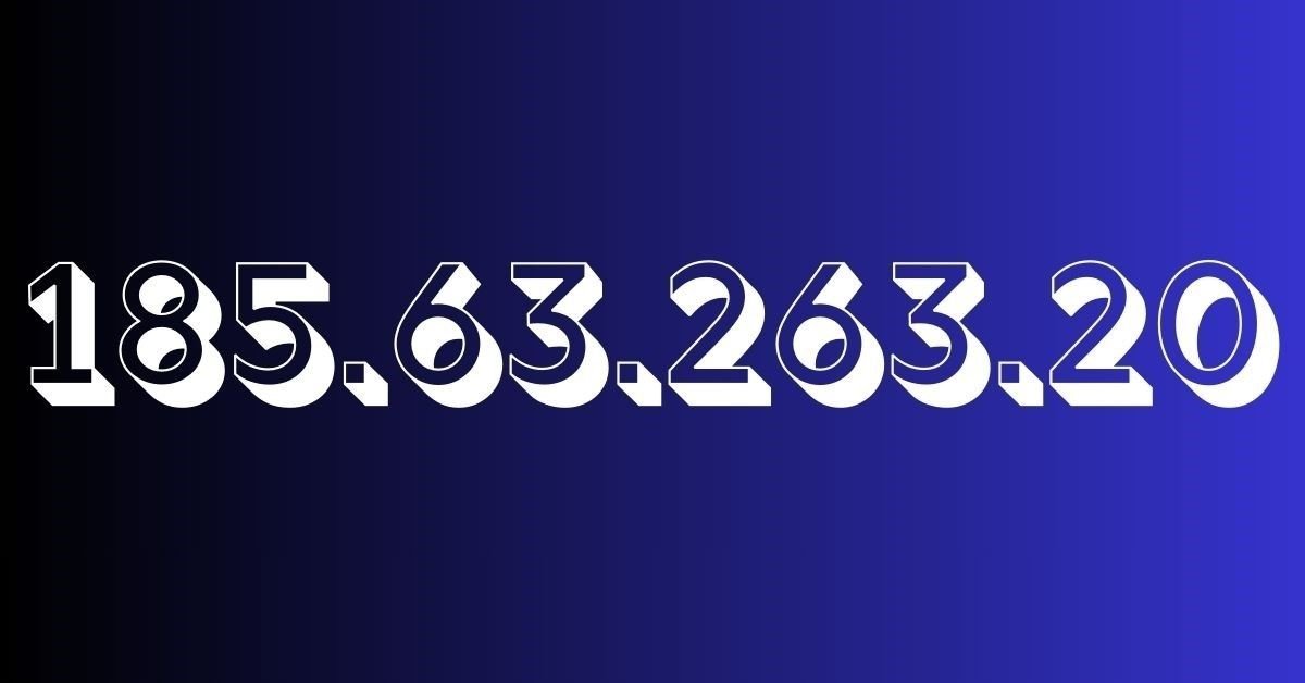 185.63.263.20