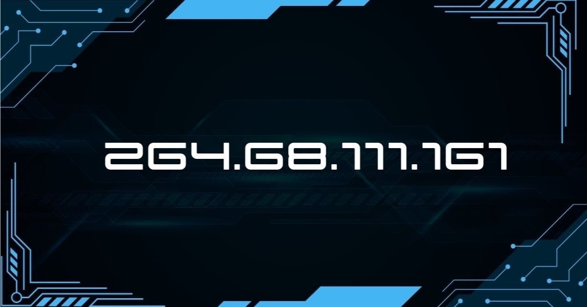 264.68.111.161