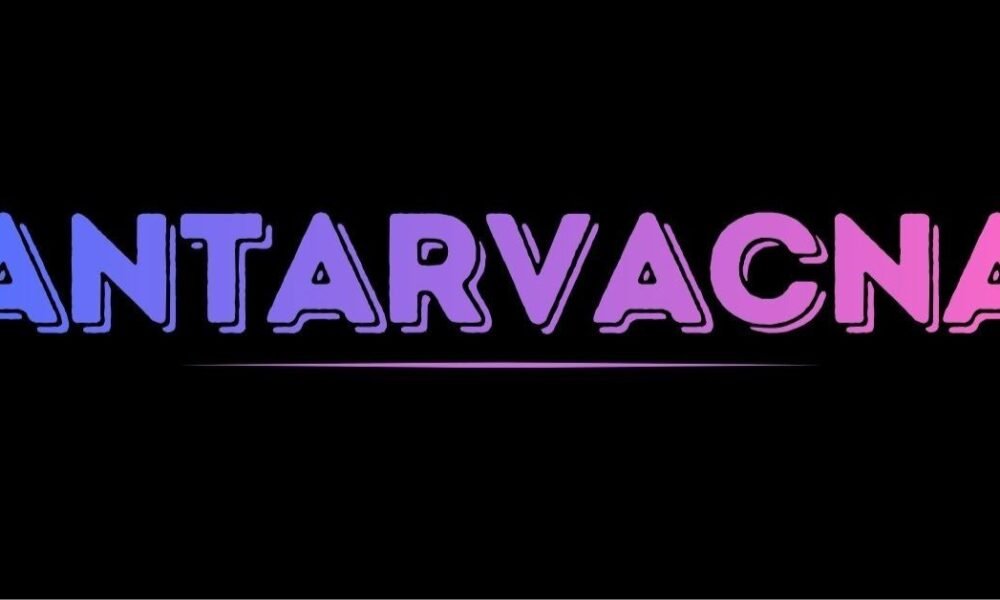 Antarvacna
