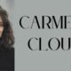 Carmela Clouth