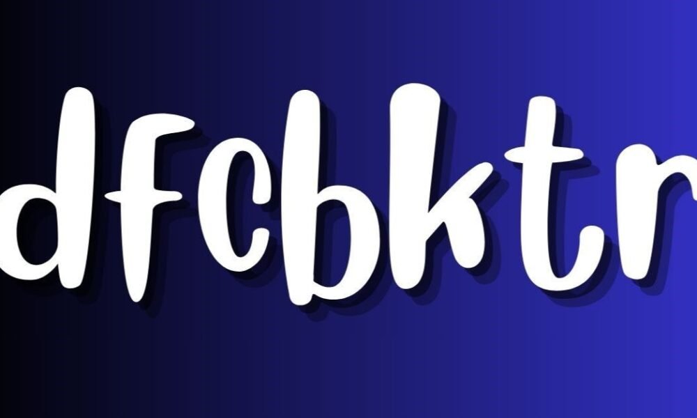 Dfcbktr