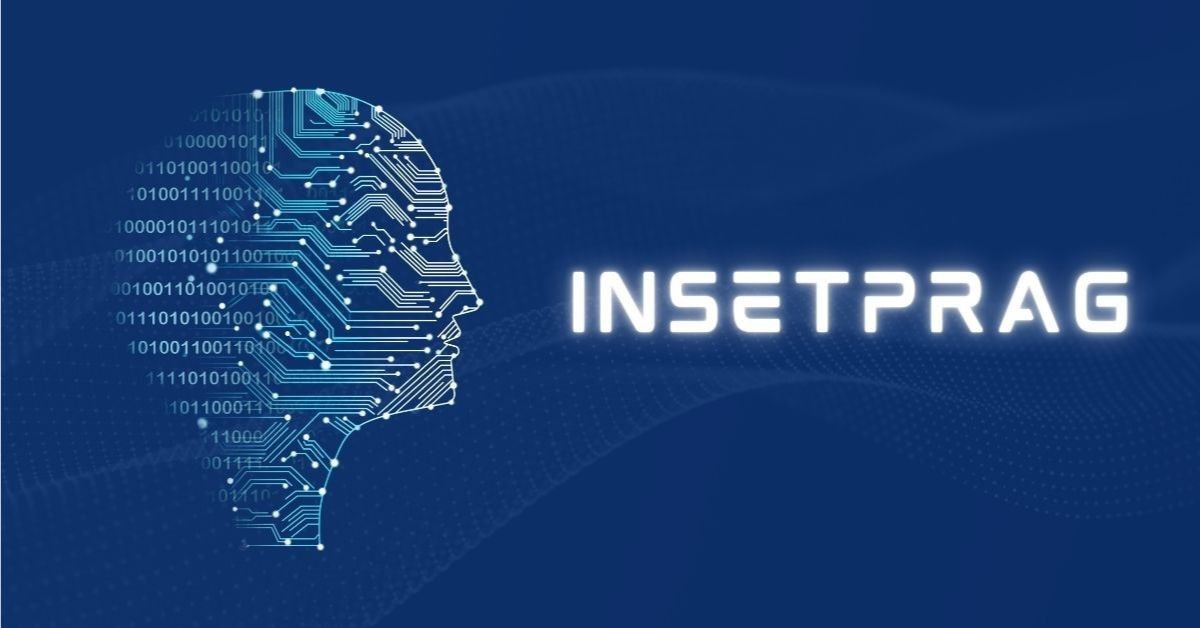 Insetprag