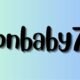 Jhonbaby777