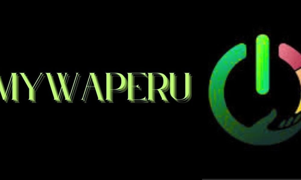 Mywaperu