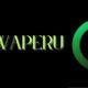 Mywaperu