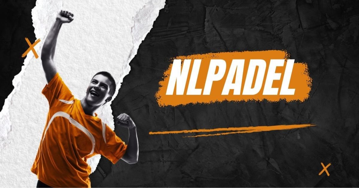 Nlpadel
