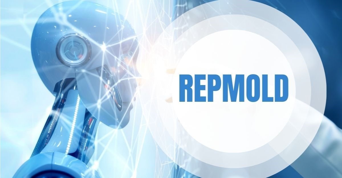 Repmold