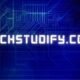 Techstudify.com