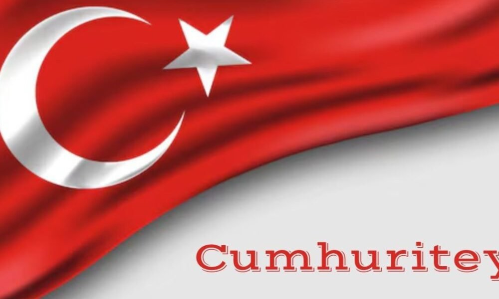 cumhuritey
