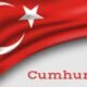 cumhuritey