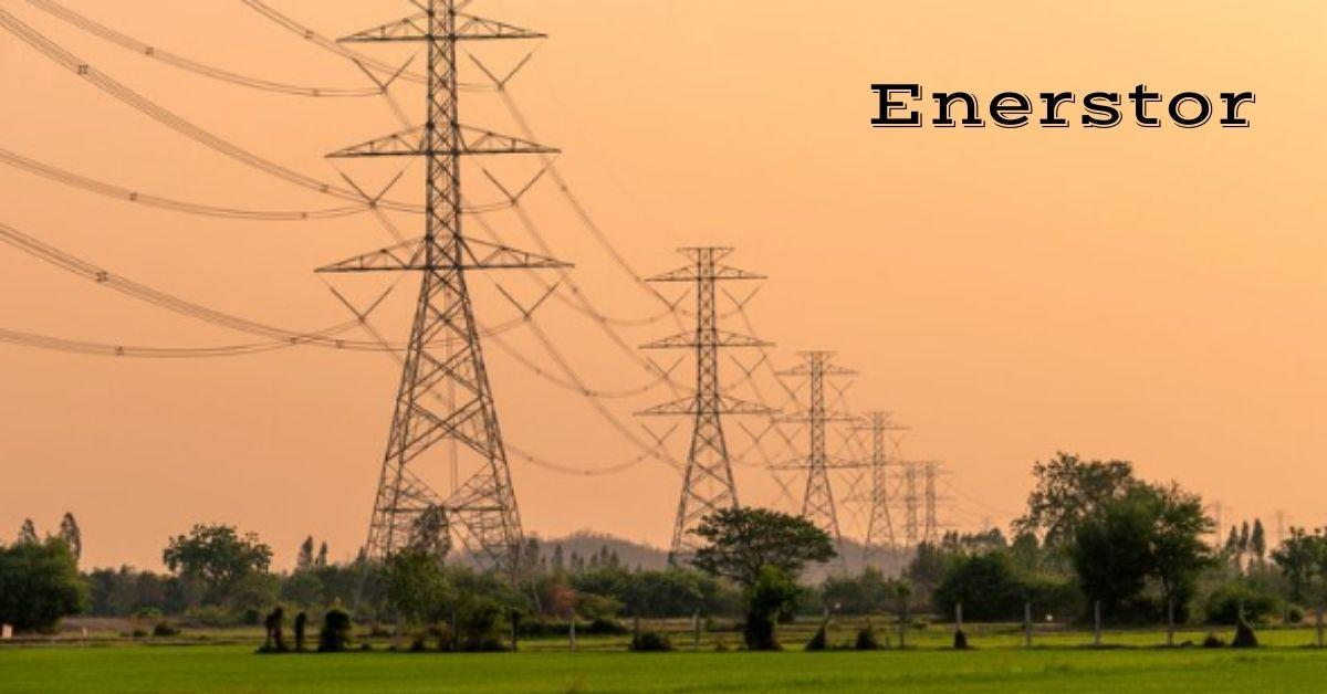 Enerstor