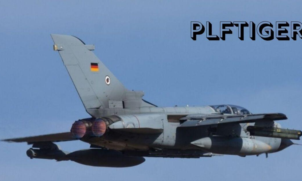 Plftiger