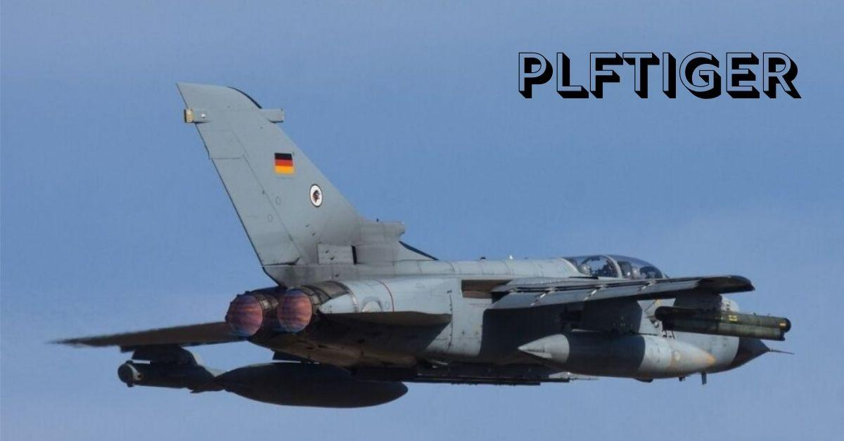 Plftiger