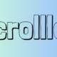 Scrolller