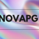 novapg
