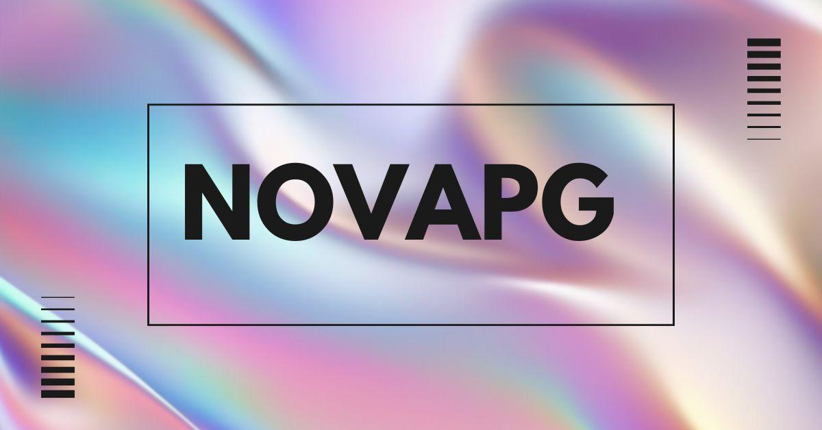 novapg