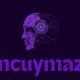 Uncuymaza