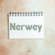 nerwey