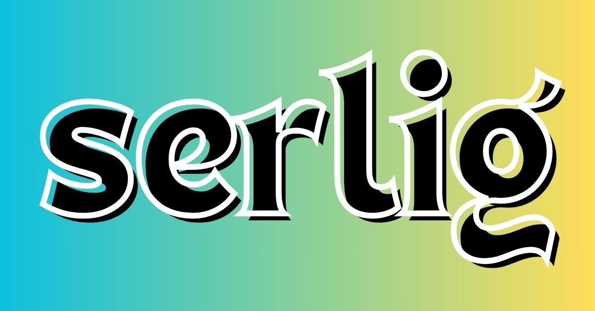 serlig