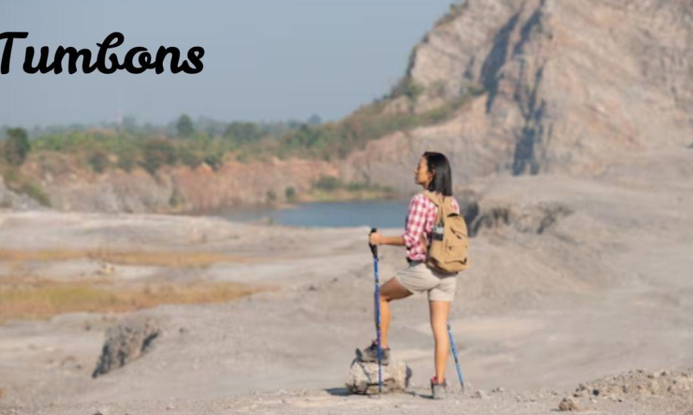 tumbons