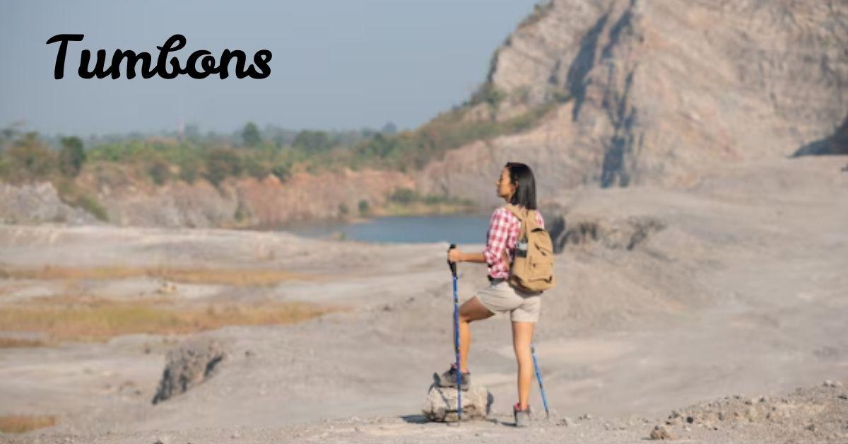 tumbons