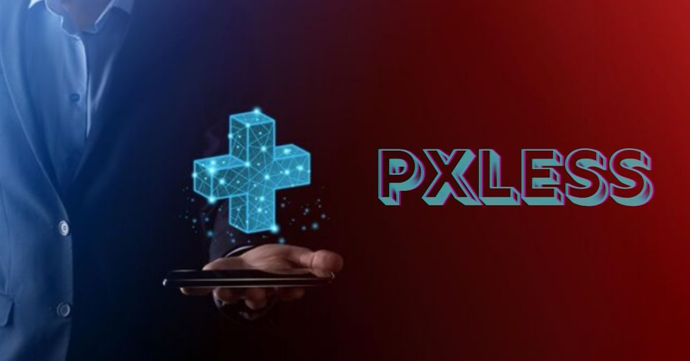 Pxless