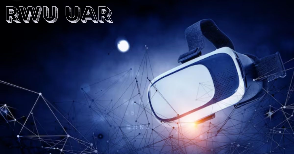 RWU UAR