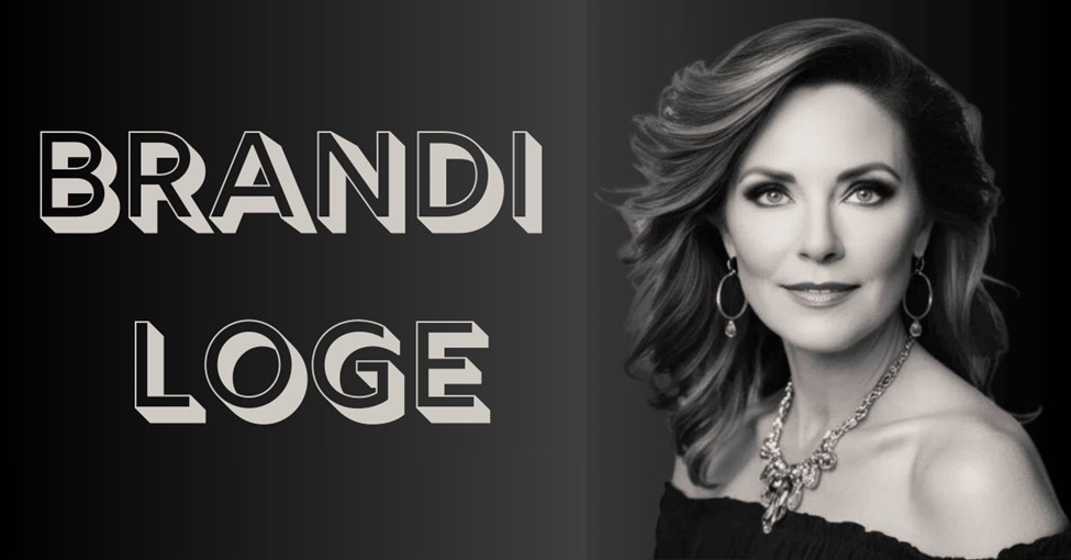 Brandi Loge
