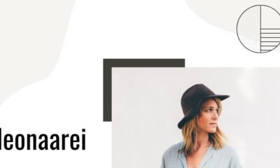 leonaarei