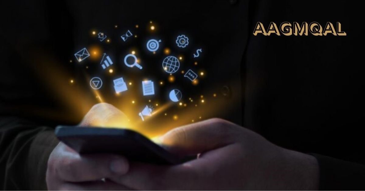 Aagmqal