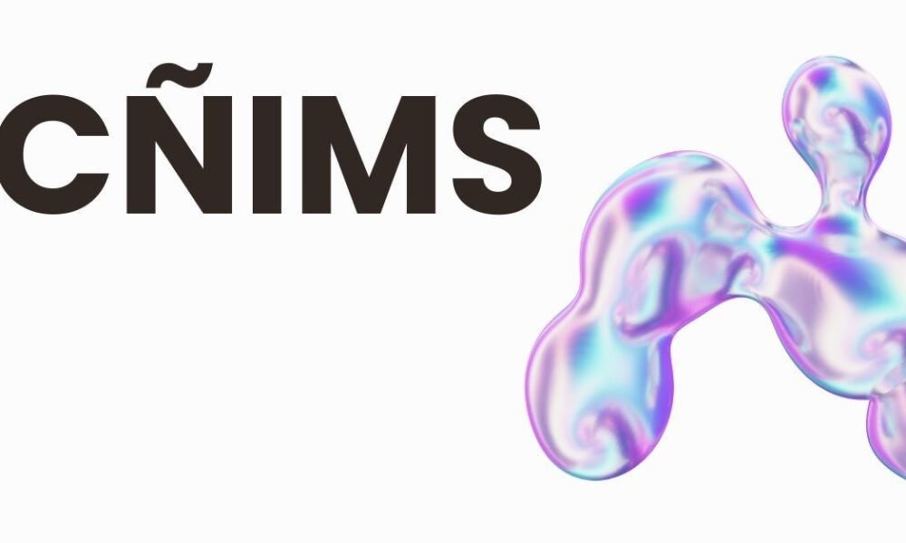 Cñims