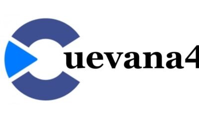 Cuevana4