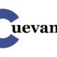 Cuevana4