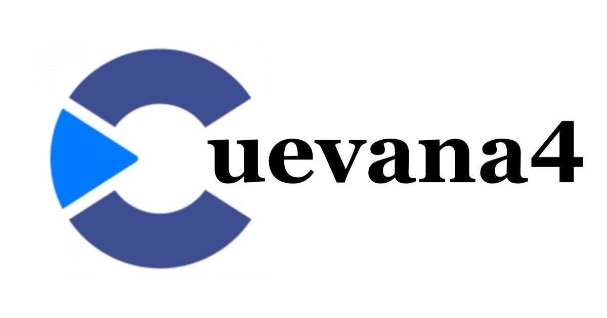Cuevana4