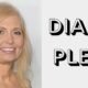 Diane Plese