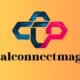 Digitalconnectmag.com