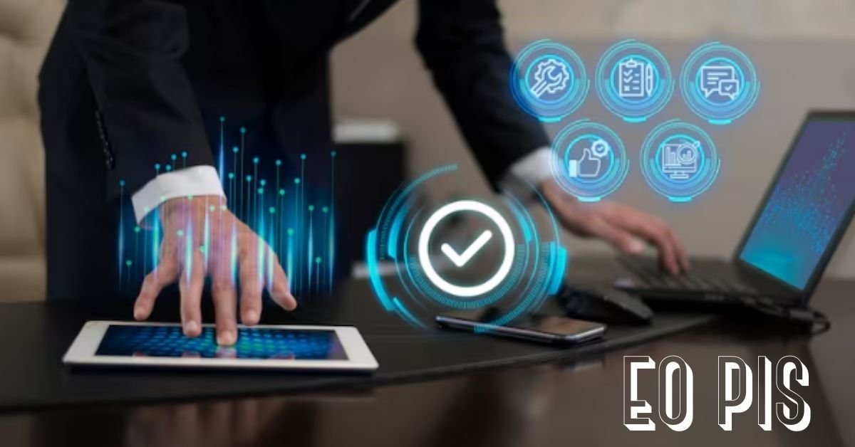 EO PIS