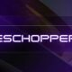 Eschopper