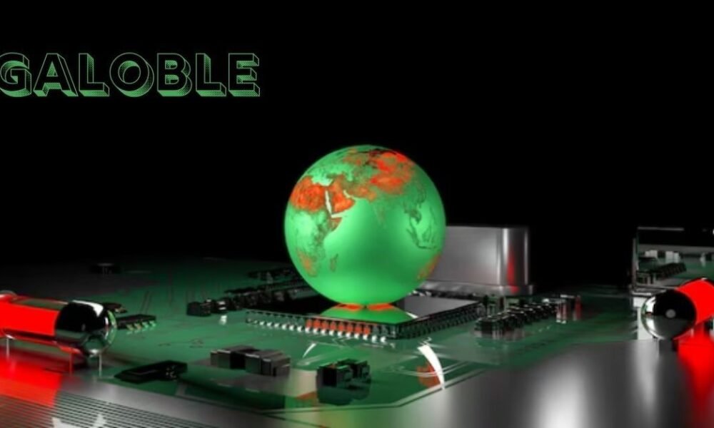 Galoble