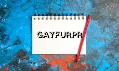 Gayfurpr