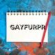 Gayfurpr
