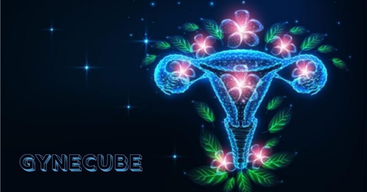 Gynecube