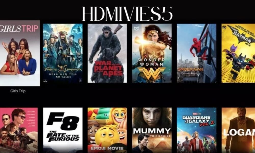 HDMIVies5
