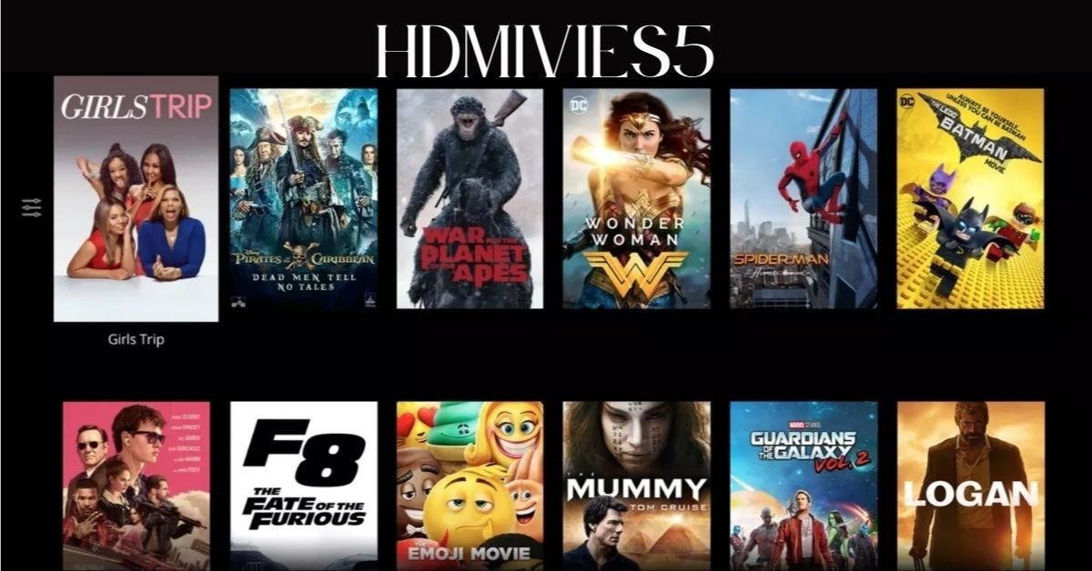 HDMIVies5