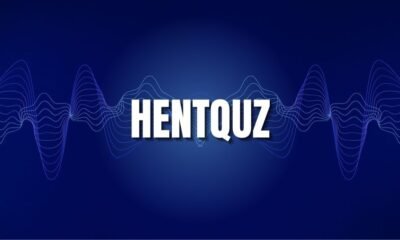 Hentquz