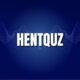 Hentquz
