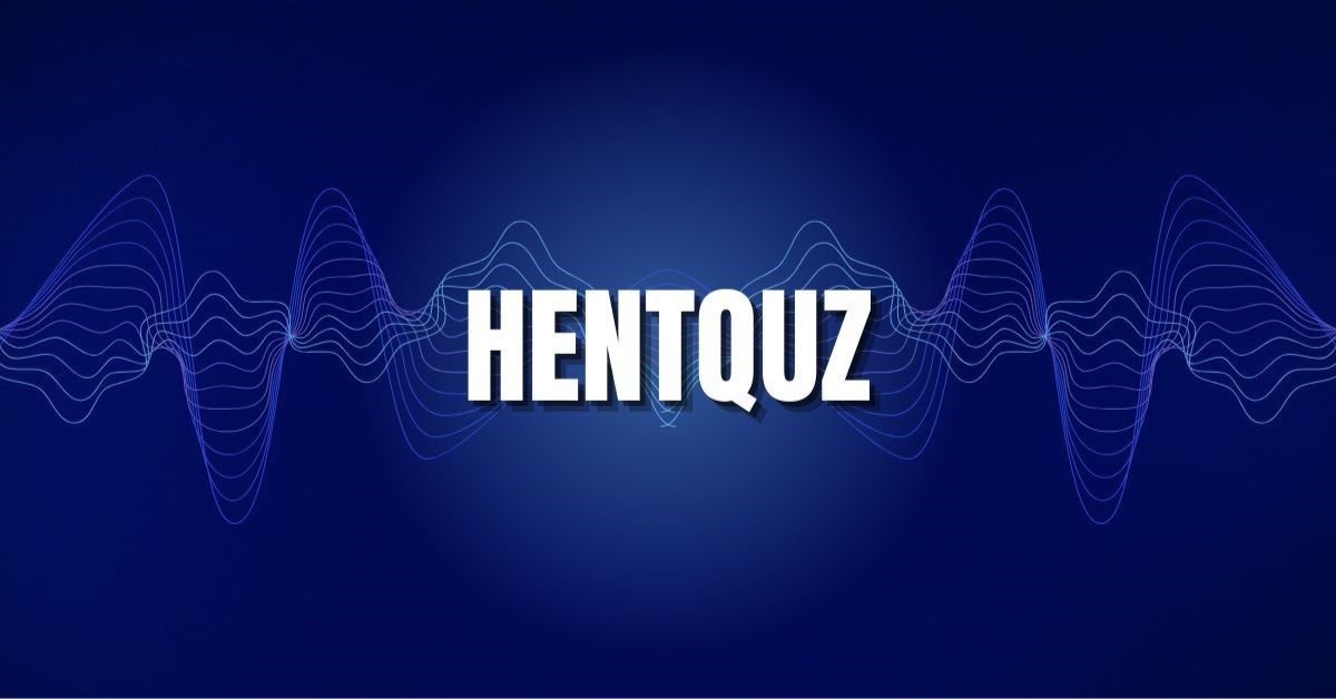 Hentquz