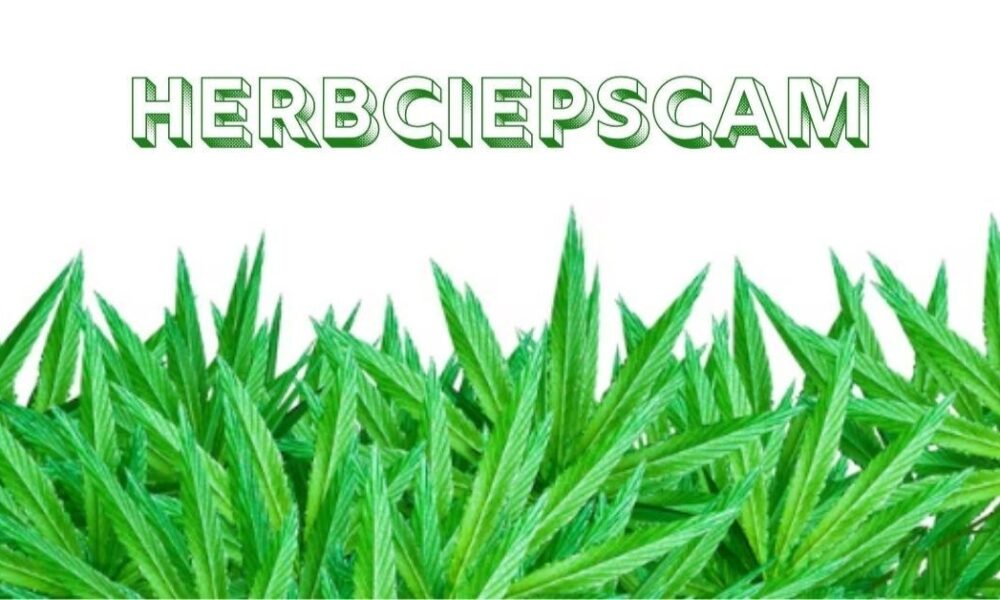 Herbciepscam